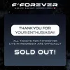 Konser F4 