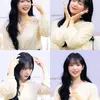 Fan Meeting Kim Ji Won di Osaka