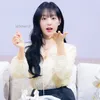 Fan Meeting Kim Ji Won di Osaka