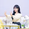 Fan Meeting Kim Ji Won di Osaka