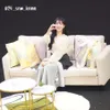 Fan Meeting Kim Ji Won di Osaka