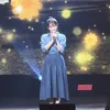 Fan Meeting Kim Ji Won di Osaka