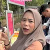 Cimoy Montok Jualan