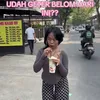 Cimoy Montok Jualan