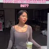 Cimoy Montok Jualan
