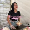 Cimoy Montok Jualan