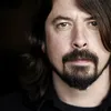 Timeline Perjalanan Hidup Dave Grohl Dari Masa ke Masa