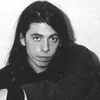 Timeline Perjalanan Hidup Dave Grohl Dari Masa ke Masa