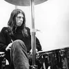 Timeline Perjalanan Hidup Dave Grohl Dari Masa ke Masa