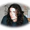 Timeline Perjalanan Hidup Dave Grohl Dari Masa ke Masa