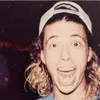 Timeline Perjalanan Hidup Dave Grohl Dari Masa ke Masa