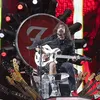 Timeline Perjalanan Hidup Dave Grohl Dari Masa ke Masa
