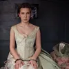 Millie Bobby Brown