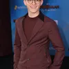 Tom Holland
