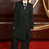 Red Carpet World Premiere \&#039;WONKA\&#039;
