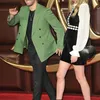 Red Carpet World Premiere \&#039;WONKA\&#039;
