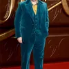 Red Carpet World Premiere \&#039;WONKA\&#039;