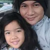 Anji dan Leticia