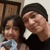 Anji dan Leticia