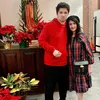 Shirley Malinton, Warkop DKI