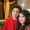 Shirley Malinton, Warkop DKI