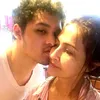 Shirley Malinton, Warkop DKI