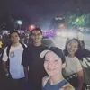 Enzy Storia