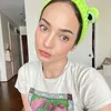 Enzy Storia