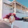 Rumah Chantal Della Concetta