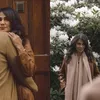 Nova Eliza kabar terbaru