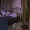 Kamar Tidur Tina Toon