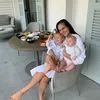 Marissa Nasution