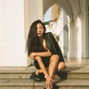 Nadia Vega