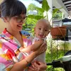 Vanessa Angel - Bibi Ardiansyah
