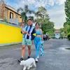 Vanessa Angel - Bibi Ardiansyah