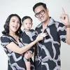 Vanessa Angel - Bibi Ardiansyah