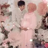 Maternity Shoot Ria Ricis