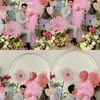 Maternity Shoot Ria Ricis