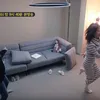 Seohyun\&#039;s house
