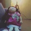 Seohyun\&#039;s house