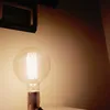 Seohyun\&#039;s house