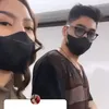 Siti Badriah Liburan Bareng Suami