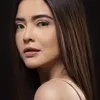 Tasya Kamila Makin Cantik &amp; Stylish