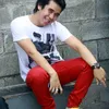 Olga Syahputra Meninggal