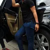 Olga Syahputra Meninggal