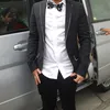 Olga Syahputra Meninggal