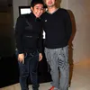 Olga Syahputra Meninggal