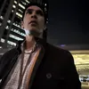 Adrian Maulana Jadi Karyawan Kantoran