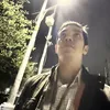 Adrian Maulana Jadi Karyawan Kantoran