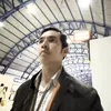 Adrian Maulana Jadi Karyawan Kantoran